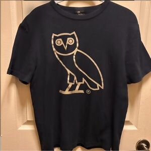 OVO T-shirt